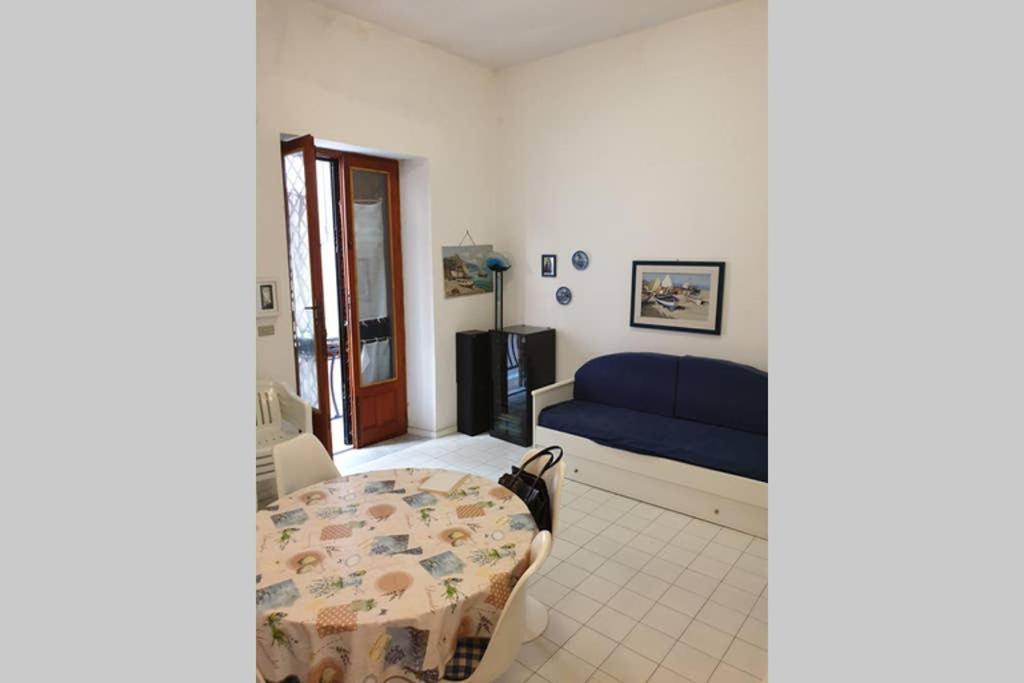 Casa Alessia Διαμέρισμα Aci Castello Εξωτερικό φωτογραφία