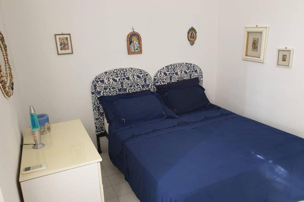 Casa Alessia Διαμέρισμα Aci Castello Εξωτερικό φωτογραφία