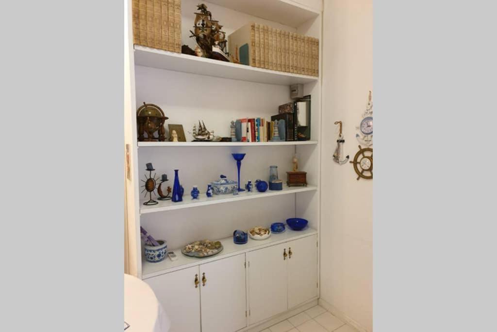 Casa Alessia Διαμέρισμα Aci Castello Εξωτερικό φωτογραφία