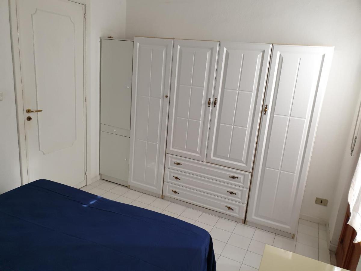 Casa Alessia Διαμέρισμα Aci Castello Εξωτερικό φωτογραφία